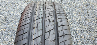 215/70r15 C Continental Vanco 2 - Letní 215/70/15