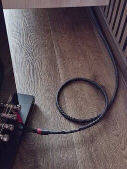 Repro kabel Audioquest Rocket 44 2,2M