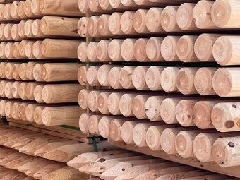 Sněhové zábrany, zásněžky