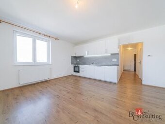 Pronájem, byty/2+kk, 64.27 m2, Československé armády 25/32, 