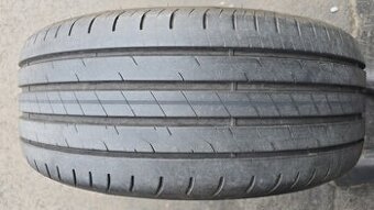 Letní pneumatika 225/55/17 Good Year