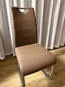 Prodám jídelní židle