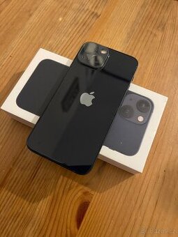 Iphone 13 mini 128gb