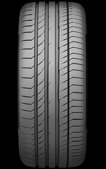 Pneumatiky 205/55/16