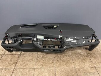 Palubní deska BMW X5-G05, X6-G06 ,X7-G07