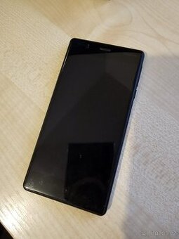 Nokia 3