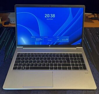 HP ProBook 455 G10