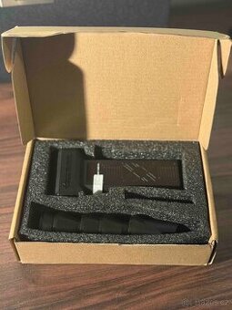 Prodám univerzální turbo FOUKAČ