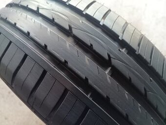 195/55 R16 FULDA (4418)