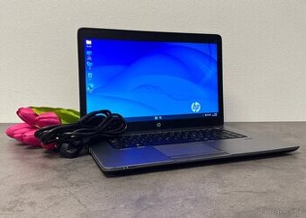HP EliteBook 850 G1