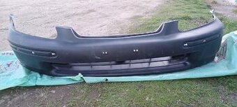 Honda Civic 6g přední nárazník