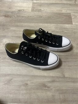 Converse - tenisky ( 41 )