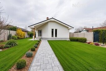 Prodej Rodinný dům, 99㎡