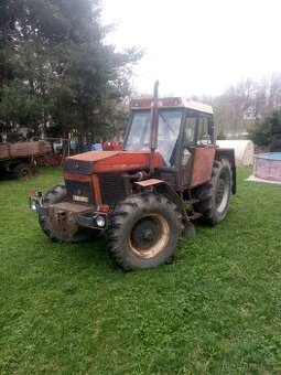 Zetor 16145