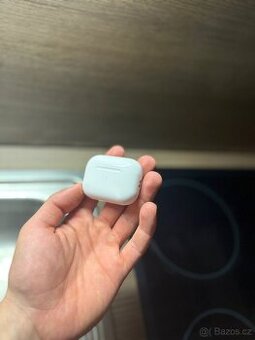 Apple airpods pro 2