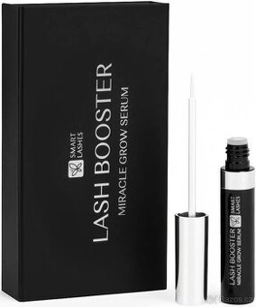 Sérum na řasy Smart Lashes