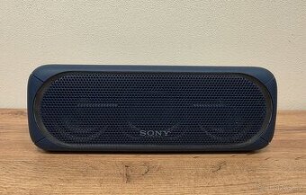 Sony SRS-XB40 Bluetooth reproduktor
