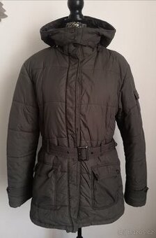 Rostoucí bunda L/XL