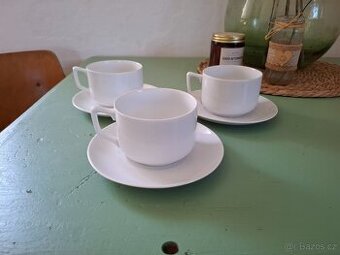 Hrneček
