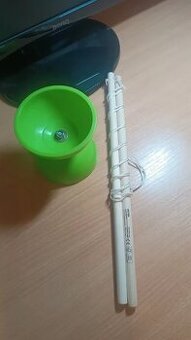 diabolo
