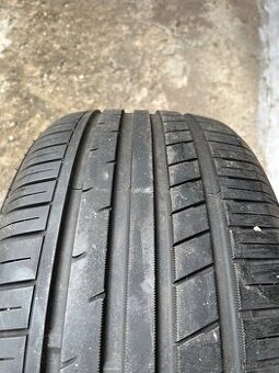 PNEU LETNÍ 225/40/18,92Y