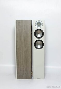 Monitor Audio Bronze 200