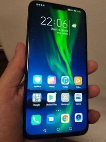 Honor 8X super telefon