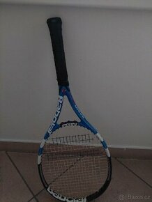 tenisová raketa Babolat - 1