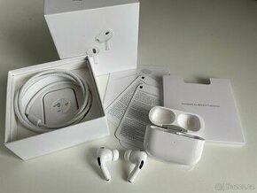 Airpods PRO 2 (magsafe)
