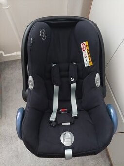 Vajíčko Maxi Cosi