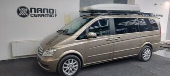 MB Viano 3.0