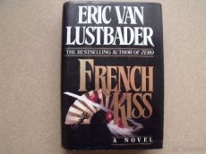 French Kiss.