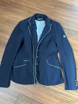 Pikeur sako