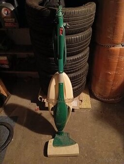 Vorwerk kobold EB 350