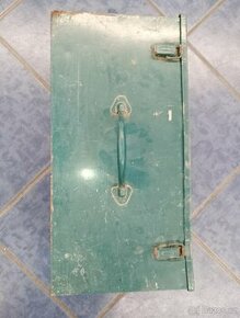 Makita SG150 - 1