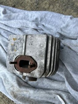 Jawa 50/20,21,23