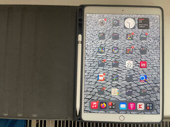 APPLE IPAD 10.5" PRO