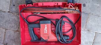 HILTI TE 15 - 1