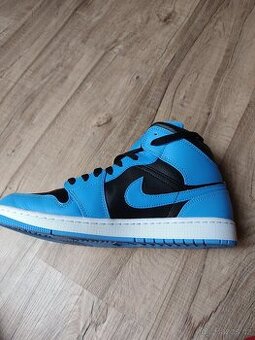 Jordan vel.44 - 1