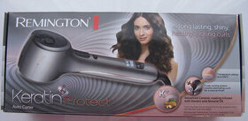 Kulma Remington
