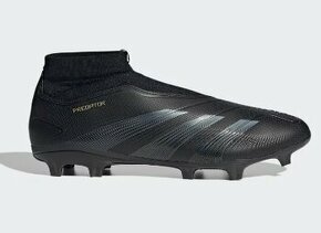 Kopačky Adidas Predator, vel. 40