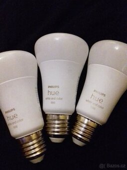 Philips Hue