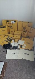 Fendi - 1
