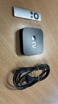 Prodám Apple TV A 1427 - 1