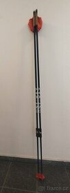 Hůlky na běžky One Way STORM 5 MAG 160 a 170 cm - 1