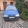 Škoda Favorit RZ-KIM 0003, rok výr. 1994