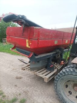 Rozmetadlo Vicon RO-XL na ND