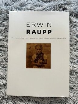 Erwin Raupp fotograf - 1