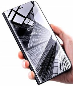 Kryt na Samsung Galaxy S10 - KOUPÍM