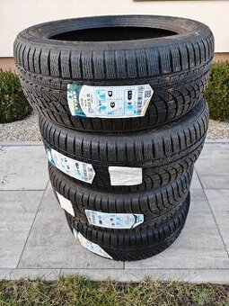 Nokian 215/50r18
